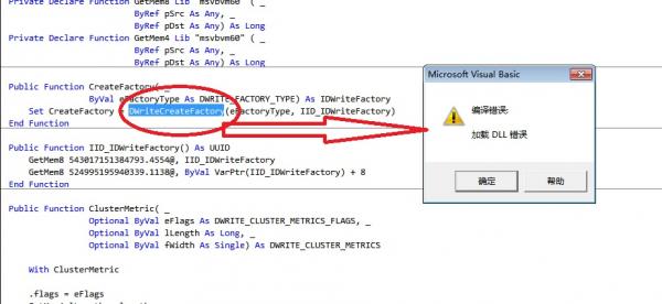 Name:  error.jpg
Views: 1194
Size:  27.4 KB
