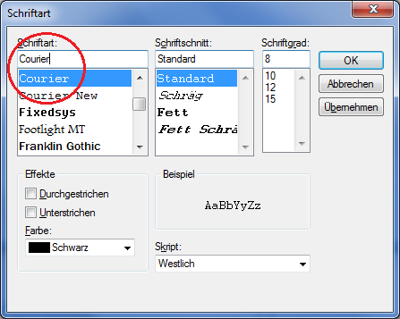Name:  Unbenannt.png
Views: 5288
Size:  30.5 KB