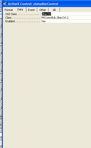 Name:  statusBarControl.PNG
Views: 1781
Size:  10.8 KB