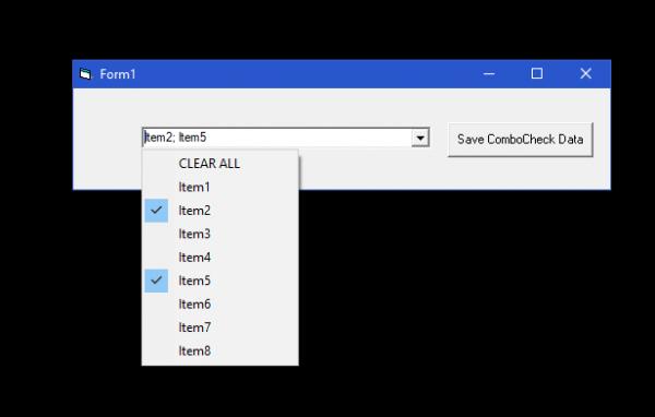 Name:  ComboCheck.jpg
Views: 485
Size:  13.7 KB