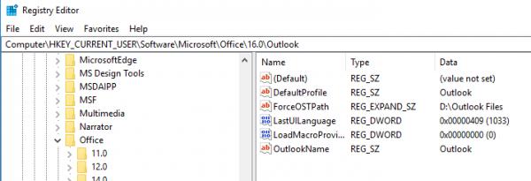 Name: Registry.jpg
Views: 549
Size: 21.7 KB