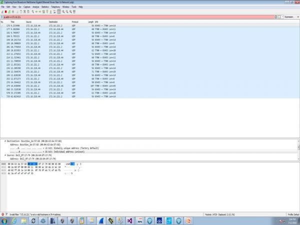 Name:  WireShark.jpg
Views: 6552
Size:  29.3 KB