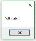 Name:  Result#2.JPG
Views: 2207
Size:  10.7 KB