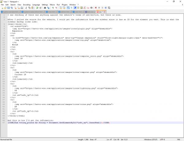 Name:  oops.jpg
Views: 965
Size:  32.6 KB