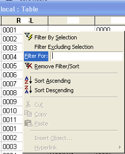 Name:  Length_Access200_Filter.PNG
Views: 1296
Size:  6.6 KB