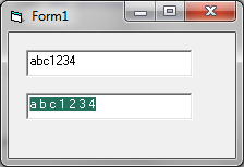 Name:  t1.png
Views: 278
Size:  10.1 KB