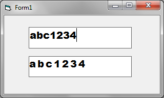 Name:  t4.png
Views: 312
Size:  11.1 KB