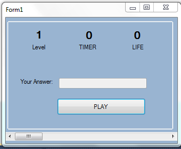 Name:  1.PNG
Views: 995
Size:  9.8 KB