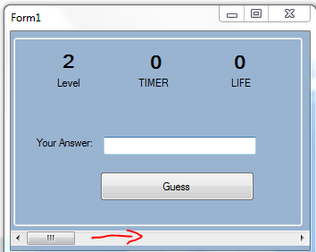 Name:  2.PNG
Views: 954
Size:  9.9 KB
