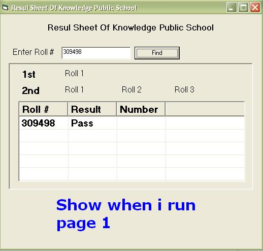 Name:  schoolsheetp1.JPG
Views: 630
Size:  33.9 KB