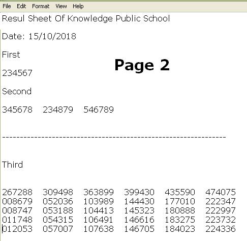 Name:  schoolsheetpage2.JPG
Views: 842
Size:  37.2 KB