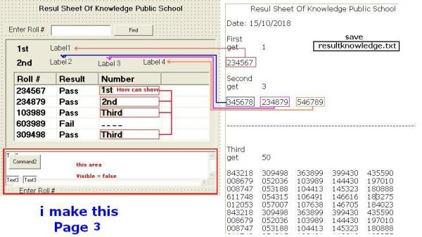 Name:  schoolsheet.jpg
Views: 371
Size:  41.8 KB