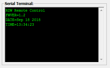 Name:  serial_output.png
Views: 412
Size:  3.1 KB