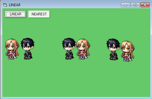 Name:  Image2.png
Views: 1505
Size:  24.3 KB