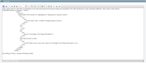 Name:  something went wrong.jpg
Views: 1214
Size:  14.2 KB