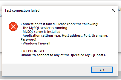 Name:  error3.png
Views: 457
Size:  9.5 KB