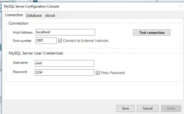 Name:  mysql server configuration.jpg
Views: 593
Size:  22.6 KB