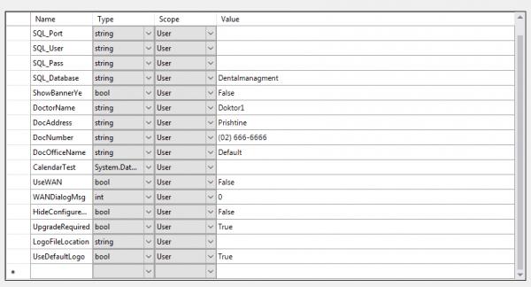 Name:  settings.jpg
Views: 658
Size:  31.3 KB