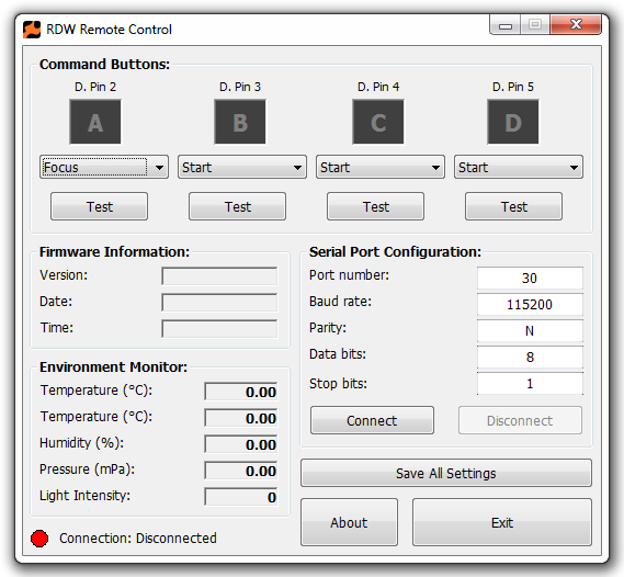 Name:  manifest_style_win7.png
Views: 895
Size:  24.7 KB