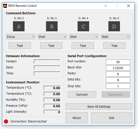 Name:  manifest_style_win10.png
Views: 876
Size:  18.0 KB