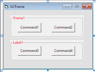 Name:  sshot1.png
Views: 827
Size:  3.4 KB