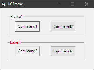 Name:  sshot2.png
Views: 814
Size:  2.1 KB