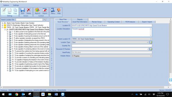 Name:  Before Spellcheck.jpg
Views: 1586
Size:  34.0 KB