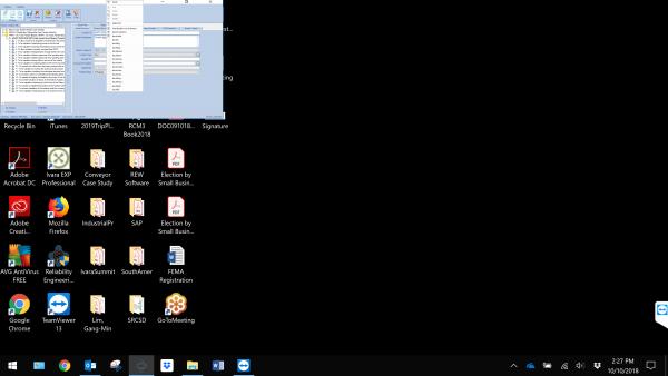 Name:  After Spellcheck.jpg
Views: 2625
Size:  19.1 KB