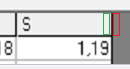 Name:  FlexLastDividerDragIssue.png
Views: 3043
Size:  1.8 KB