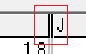 Name:  FlexDividerAlloc.png
Views: 2909
Size:  387 Bytes