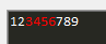 Name:  vhQXdB.png
Views: 235
Size:  741 Bytes