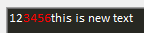 Name:  q9TuT9.png
Views: 315
Size:  930 Bytes