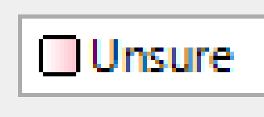 Name: Unsure1.png
Views: 281
Size: 2.6 KB