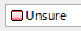 Name: Unsure2.png
Views: 309
Size: 2.1 KB