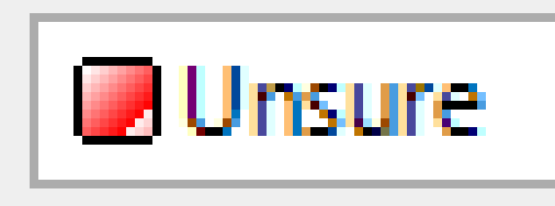 Name: Unsure3.png
Views: 301
Size: 6.5 KB