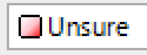Name:  Unsure4.png
Views: 162
Size:  6.5 KB