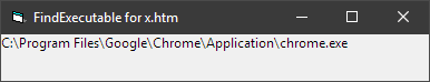 Name:  sshot.png
Views: 1284
Size:  1.6 KB