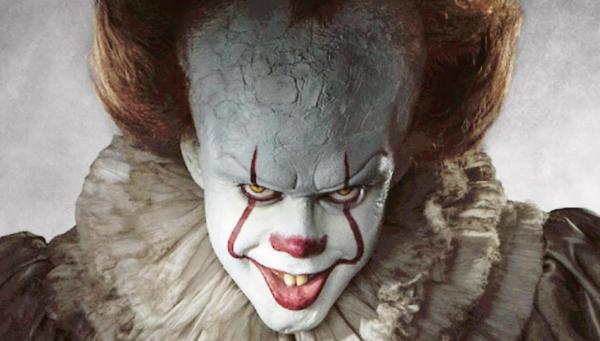 Name:  Pennywise.jpg
Views: 1301
Size:  30.6 KB