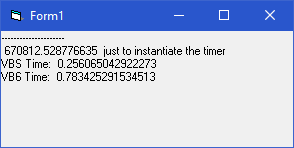 Name:  vbs_test.png
Views: 1478
Size:  2.2 KB