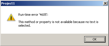 Name:  001.png
Views: 304
Size:  5.0 KB