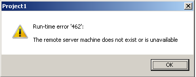 Name:  001.png
Views: 279
Size:  4.7 KB