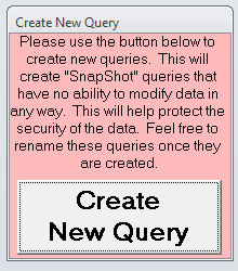 Name:  Queries.png
Views: 2040
Size:  5.3 KB