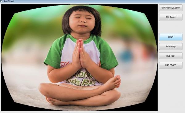 Name:  Immagine.jpg
Views: 3285
Size:  28.9 KB