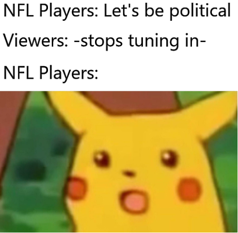 Name:  meme.PNG
Views: 695
Size:  290.1 KB