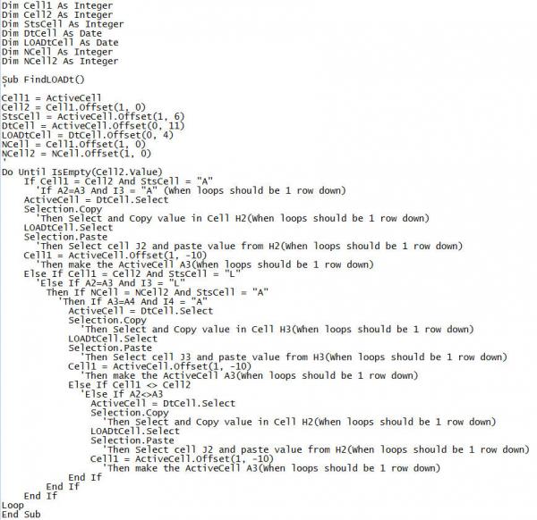 Name:  LOADt VBA.jpg
Views: 628
Size:  57.8 KB
