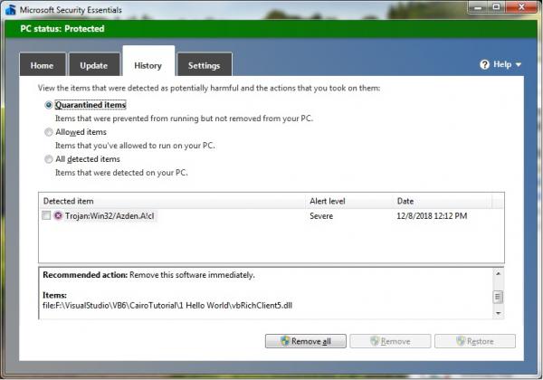 Name: vbrich.jpg
Views: 433
Size: 34.3 KB