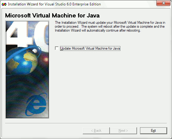 Name:  VB6 Setup 1.png
Views: 26551
Size:  35.9 KB