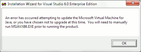 Name:  VB6 Setup 3.png
Views: 26348
Size:  6.2 KB