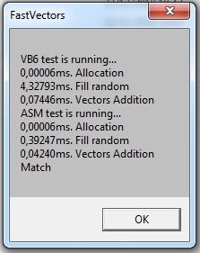 Name:  sss2.jpg
Views: 5478
Size:  25.0 KB