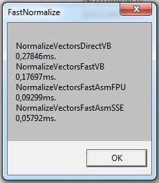 Name:  aaaaaaaaaaaaaaaaaaaaaaaaaaa.jpg
Views: 4761
Size:  23.3 KB